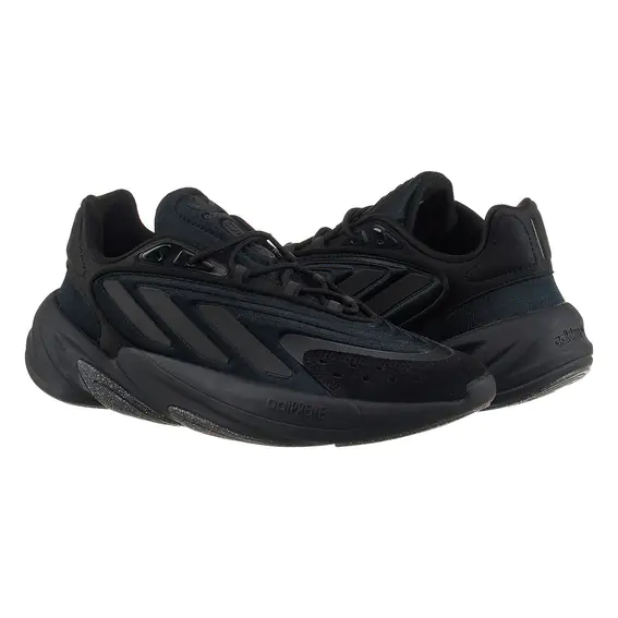 Кроссовки женские Adidas Ozelia Originals (H04268) фото 4 — интернет-магазин Tapok