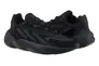 Кроссовки женские Adidas Ozelia Originals (H04268) Фото 4