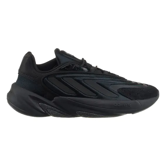 Кроссовки женские Adidas Ozelia Originals (H04268) фото 5 — интернет-магазин Tapok