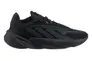 Кроссовки женские Adidas Ozelia Originals (H04268) Фото 5