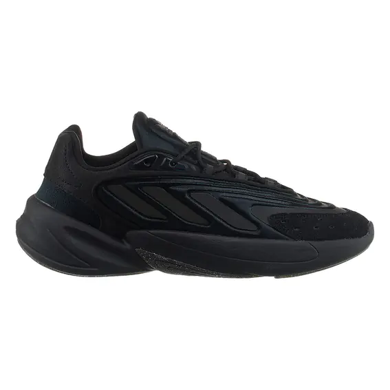 Кроссовки женские Adidas Ozelia Originals (H04268) фото 6 — интернет-магазин Tapok