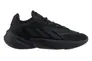 Кроссовки женские Adidas Ozelia Originals (H04268) Фото 6