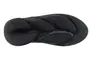 Кроссовки женские Adidas Ozelia Originals (H04268) Фото 7