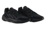 Кроссовки женские Adidas Ozelia Originals (H04268) Фото 8