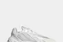 Кроссовки женские Adidas Ozelia Originals (H04269) Фото 1