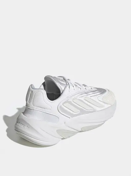 Кроссовки женские Adidas Ozelia Originals (H04269) фото 4 — интернет-магазин Tapok