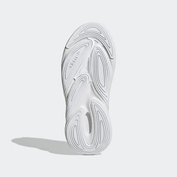 Кросівки чоловічі Adidas Originals Ozelia (H03132) фото 4 — інтернет-магазин Tapok