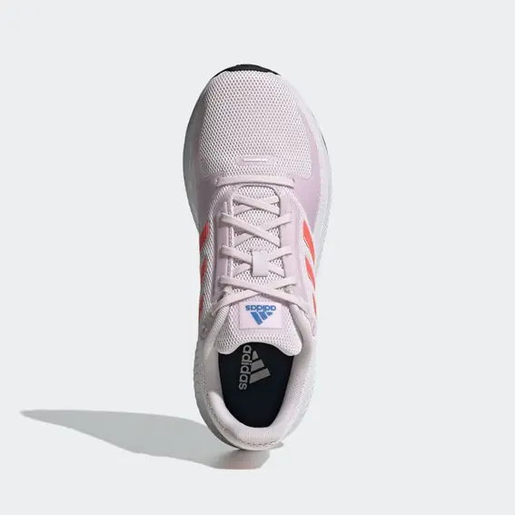 Кросівки жіночі Adidas Runfalcon 2.0 Gx8248 (GX8248) фото 2 — інтернет-магазин Tapok