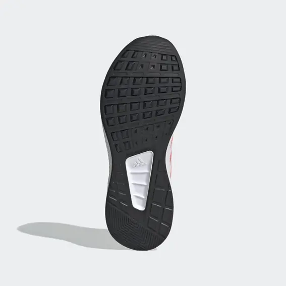 Кросівки жіночі Adidas Runfalcon 2.0 Gx8248 (GX8248) фото 3 — інтернет-магазин Tapok