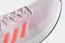 Кросівки жіночі Adidas Runfalcon 2.0 Gx8248 (GX8248) Фото 8
