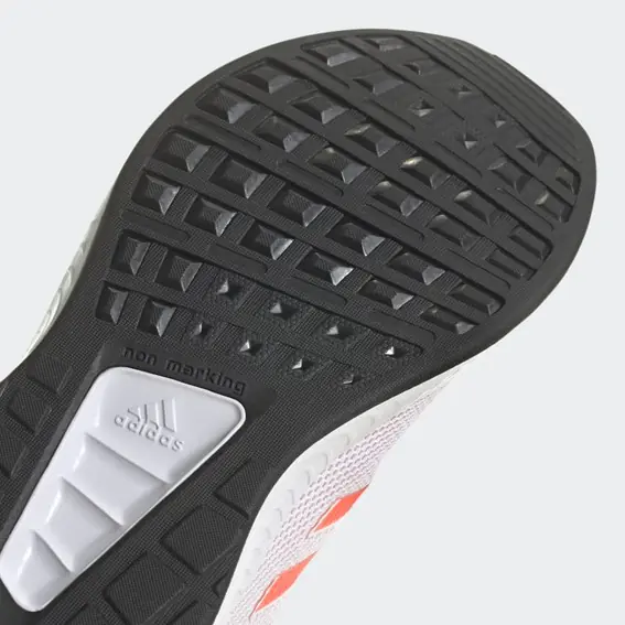 Кросівки жіночі Adidas Runfalcon 2.0 Gx8248 (GX8248) фото 9 — інтернет-магазин Tapok