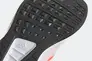 Кросівки жіночі Adidas Runfalcon 2.0 Gx8248 (GX8248) Фото 9