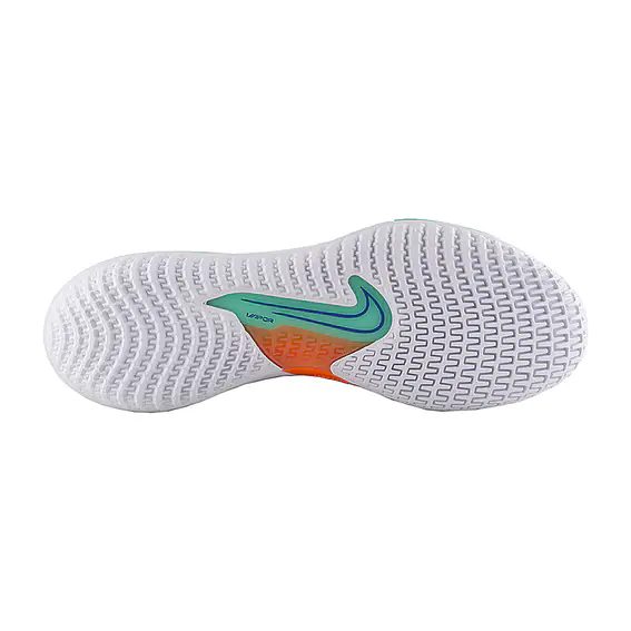 Кросівки Nike M NIKE REACT VAPOR NXT HC CV0724-414 фото 5 — інтернет-магазин Tapok