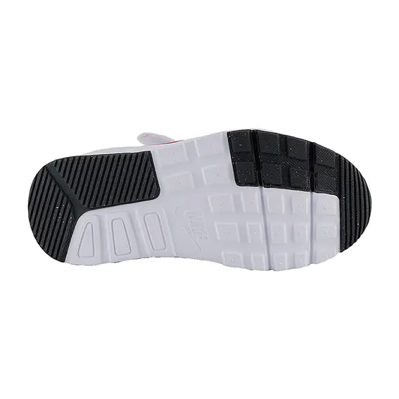 Кросівки Nike AIR MAX SC (PSV) CZ5356-006 фото 2 — інтернет-магазин Tapok