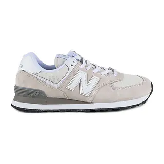 Кроссовки New Balance 574 Classic GL ML574EVW