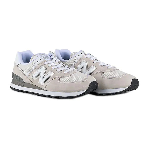 Кроссовки New Balance 574 Classic GL ML574EVW фото 3 — интернет-магазин Tapok