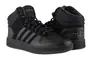Кроссовки Adidas HOOPS 2.0 MID B44621 Фото 1