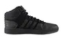 Кроссовки Adidas HOOPS 2.0 MID B44621 Фото 3