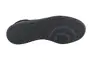 Кроссовки Adidas HOOPS 2.0 MID B44621 Фото 4