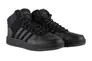 Кроссовки Adidas HOOPS 2.0 MID B44621 Фото 5