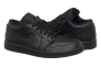 Кросівки AIR JORDAN 1 LOW 553558-091 Фото 1