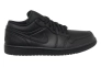 Кросівки AIR JORDAN 1 LOW 553558-091 Фото 2