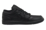 Кросівки AIR JORDAN 1 LOW 553558-091 Фото 3