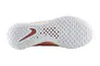 Кроссовки Nike W NIKE ZOOM COURT NXT HC DH0222-816 Фото 6