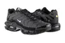 Кросівки Nike Air Max Plus DQ0850-001 Фото 1