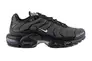 Кросівки Nike Air Max Plus DQ0850-001 Фото 2