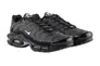 Кросівки Nike Air Max Plus DQ0850-001 Фото 5