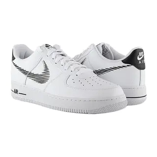 Кроссовки Nike Air Force 1 Low DN4928-100
