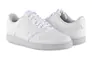 Кроссовки Nike COURT VISION LO BE DH2987-100 Фото 1