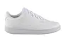 Кроссовки Nike COURT VISION LO BE DH2987-100 Фото 2