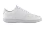 Кроссовки Nike COURT VISION LO BE DH2987-100 Фото 3