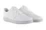 Кросівки Nike COURT VISION LO BE DH2987-100 Фото 5