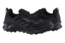 Кросівки Adidas TERREX AX4 FY9673 Фото 6