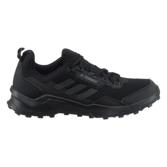 Кросівки Adidas TERREX AX4 FY9673 фото 7 — інтернет-магазин Tapok