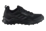 Кросівки Adidas TERREX AX4 FY9673 Фото 7