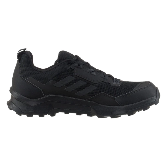 Кросівки Adidas TERREX AX4 FY9673 фото 8 — інтернет-магазин Tapok