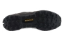 Кросівки Adidas TERREX AX4 FY9673 Фото 9