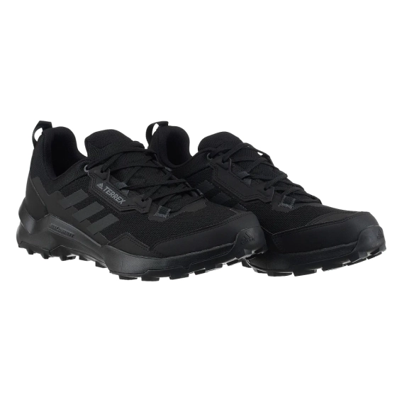 Кросівки Adidas TERREX AX4 FY9673 фото 10 — інтернет-магазин Tapok