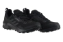 Кросівки Adidas TERREX AX4 FY9673 Фото 10
