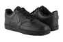 Кроссовки Nike COURT VISION LO BE DH2987-002 Фото 2