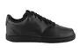 Кроссовки Nike COURT VISION LO BE DH2987-002 Фото 3