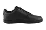 Кросівки Nike COURT VISION LO BE DH2987-002 Фото 4