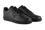 Кросівки Nike COURT VISION LO BE DH2987-002 Фото 6