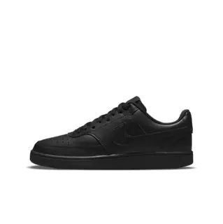 Кросівки Nike COURT VISION LO BE DH2987-002