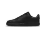 Кроссовки Nike COURT VISION LO BE DH2987-002 Фото 1