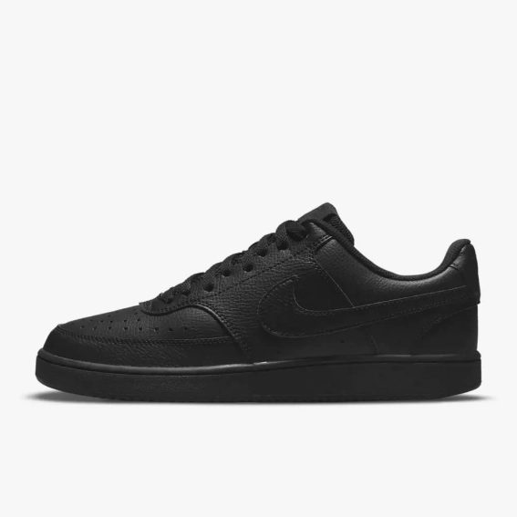 Кроссовки Nike COURT VISION LO BE DH2987-002 фото 7 — интернет-магазин Tapok